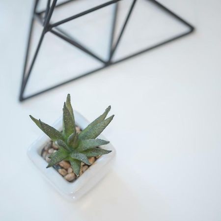 "D&M" Studio Apartments Ζάγκρεμπ Εξωτερικό φωτογραφία